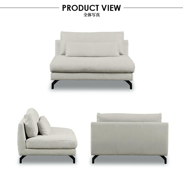 楽天市場】関家具 正規代理店 ソファ ソファー 1人掛けソファ 1人掛け