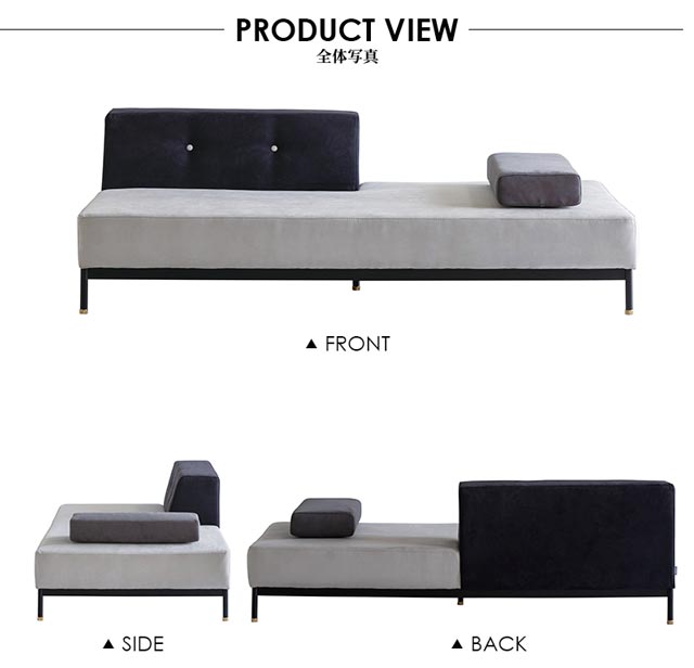 楽天市場】関家具 正規代理店 ソファ ソファー 2.5人掛けソファ 2.5人