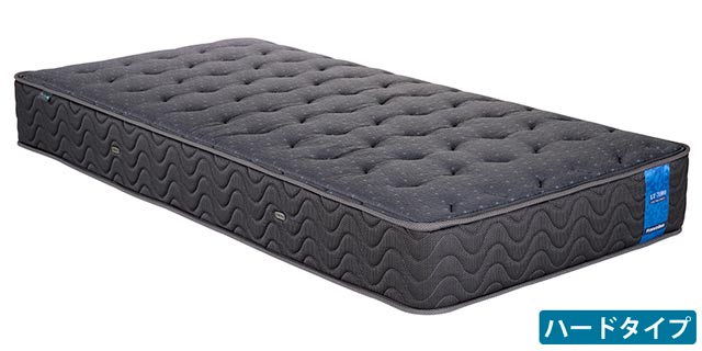 フランスベッド LT-7000α ミディアムソフト ダブル (マットレス) 価格
