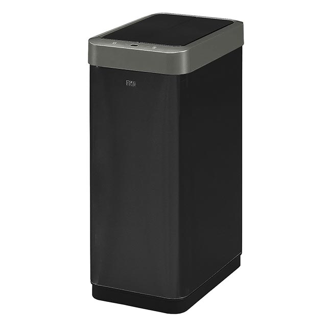 EKO ファントムXセンサービン 45L (ゴミ箱(ごみ箱)) 価格比較 - 価格.com