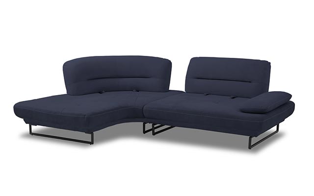 楽天市場】関家具 正規代理店 ソファ ソファー カウチソファ L字