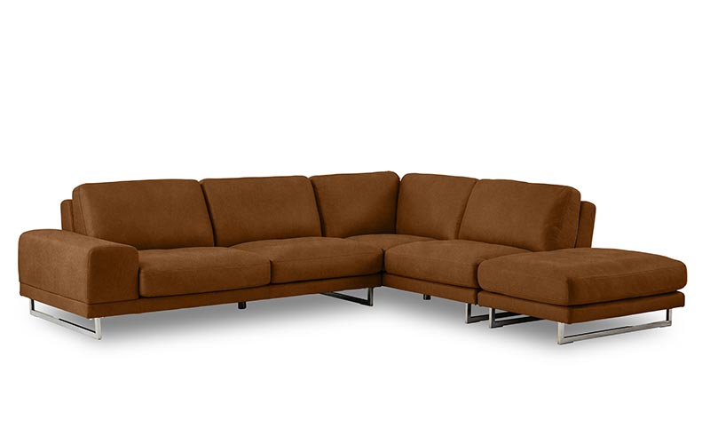 楽天市場】関家具 正規代理店 ソファ ソファー カウチソファ L字