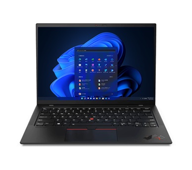 ThinkPad X1 Carbon Gen 8」の人気商品一覧 | 安い商品を通販サイト