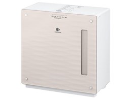 楽天市場】パナソニック 気化式 加湿器の通販