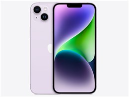 楽天市場】iphone 7 plus 128gb simフリーの通販