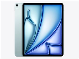 ipad air cellular」の人気商品一覧 | 安い商品を通販サイトから探す