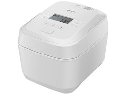 rz-v100」の人気商品一覧 | 安い商品を通販サイトから探す - 価格.com