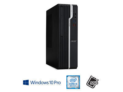 デスクトップパソコン acer」の人気商品一覧 | 安い商品を通販サイト