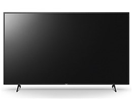 楽天市場】☆ソニー / SONY BRAVIA KJ-43X8000H [43インチ] 【薄型