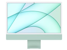 楽天市場】iMac（デスクトップPC｜パソコン）：パソコン・周辺機器の通販