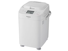 楽天市場】ホームベーカリー sd-mt3の通販