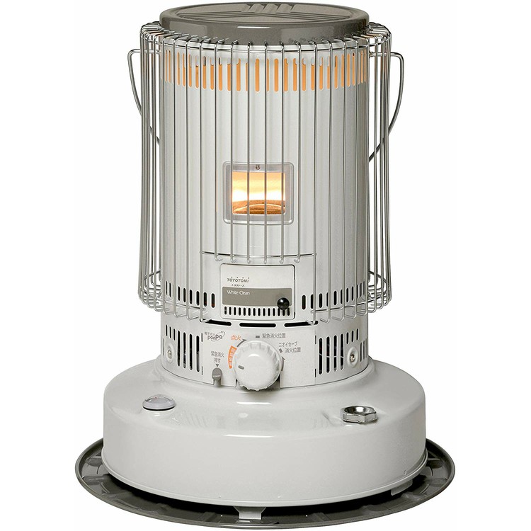 ヒーター ストーブ 対流式 石油ストーブ」の人気商品一覧 | 安い商品を