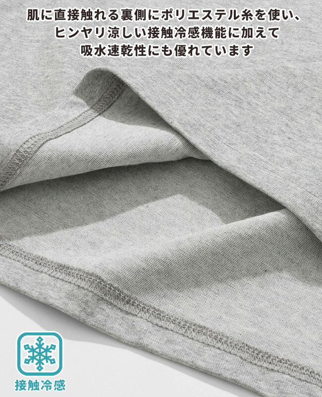 楽天市場】【ブランド直営】《WEB限定》ウェットプロテクトポケT