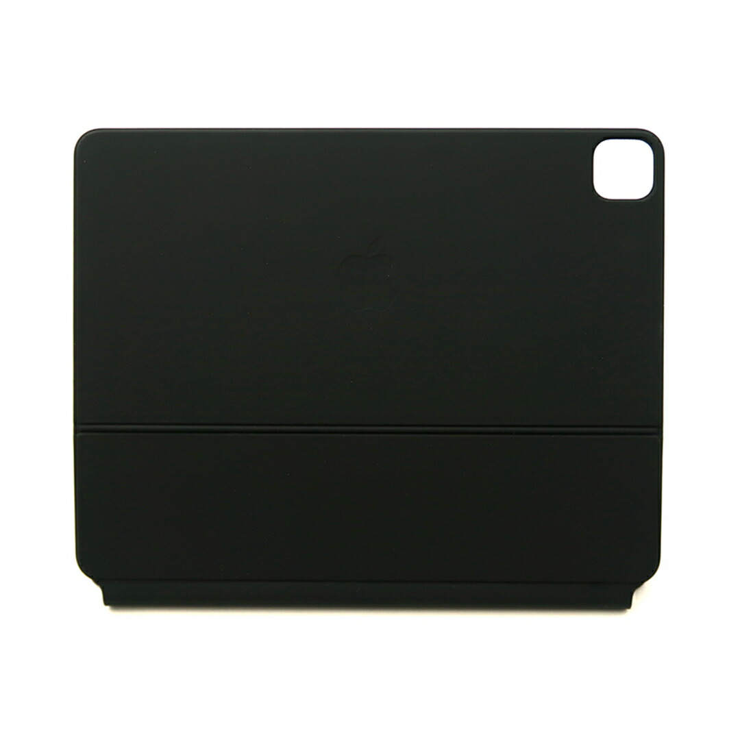 楽天市場】Apple Magic Keyboard iPad Pro12.9インチ（第3世代／第4