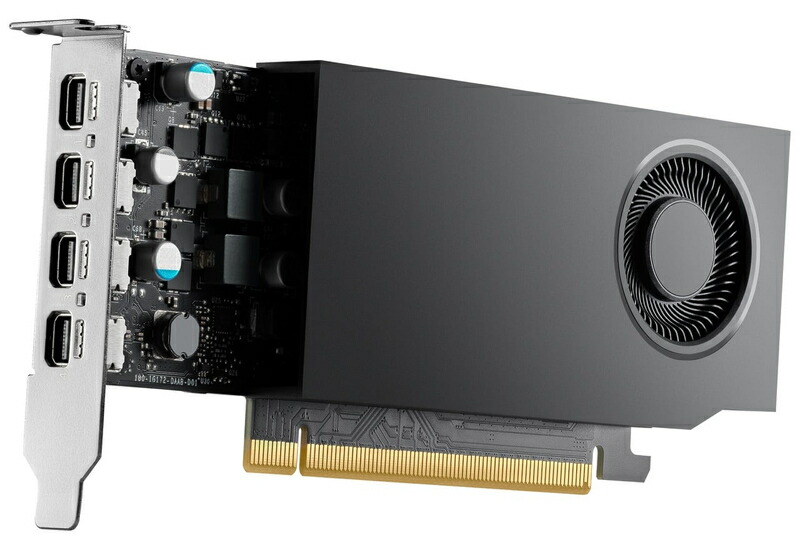 楽天市場】rtx a5000（グラフィックボード｜PCパーツ）：パソコン