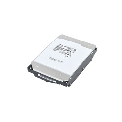 楽天市場】東芝 hdd 16tbの通販