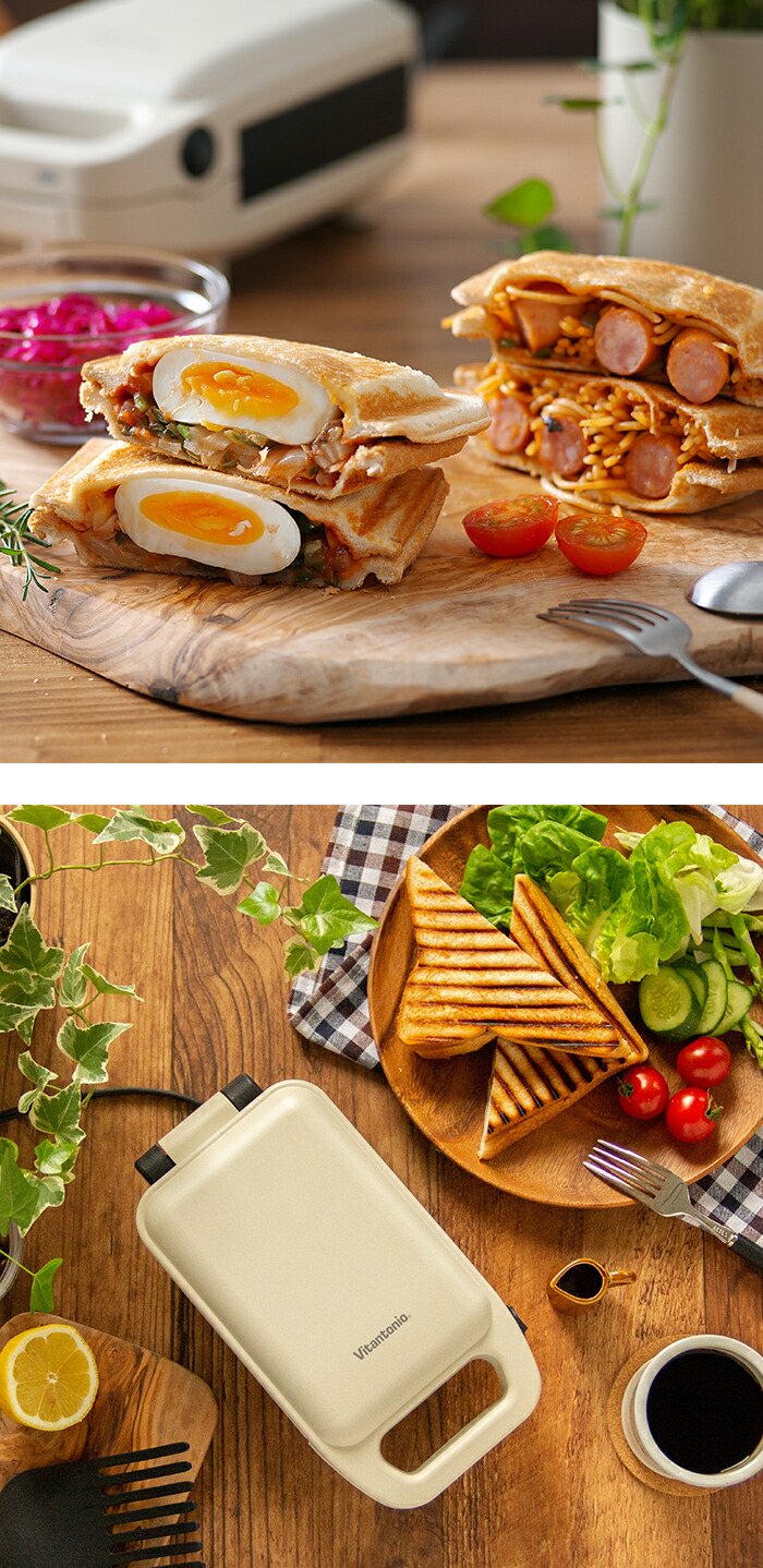 楽天市場】【5日限定 最大100％ポイントバック】【楽天1位】 ホット