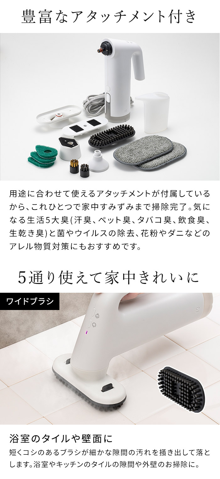 楽天市場】【5日限定 最大100％ポイントバック】 プラマイゼロ