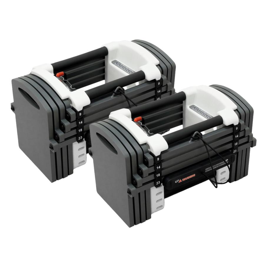 可変式 ダンベル パワーブロック」の人気商品一覧 | 安い商品を通販