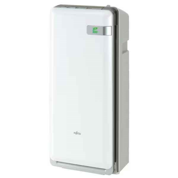 楽天市場】HDS-3000Rの通販