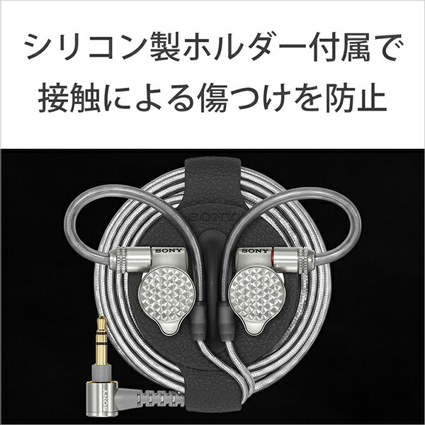 楽天市場】【3/4 20:00〜3/11 1:59☆抽選で最大100%ポイント還元！(要