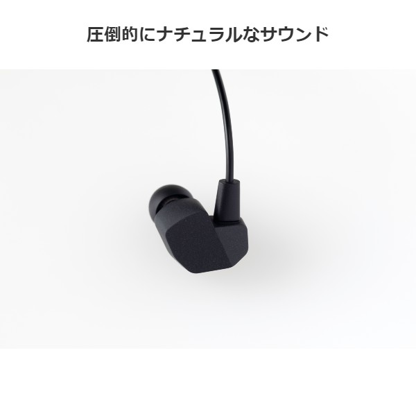 楽天市場】【3/4 20:00〜3/11 1:59☆抽選で最大100%ポイント還元！(要