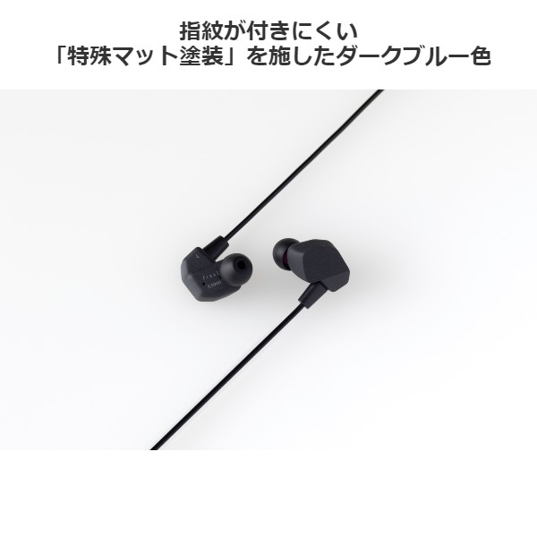 楽天市場】【3/4 20:00〜3/11 1:59☆抽選で最大100%ポイント還元！(要