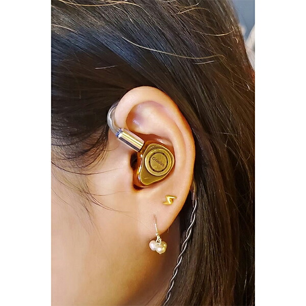 楽天市場】【3/4 20:00〜3/11 1:59☆抽選で最大100%ポイント還元！(要