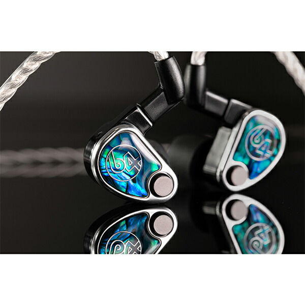 楽天市場】【3/4 20:00〜3/11 1:59☆抽選で最大100%ポイント還元！(要