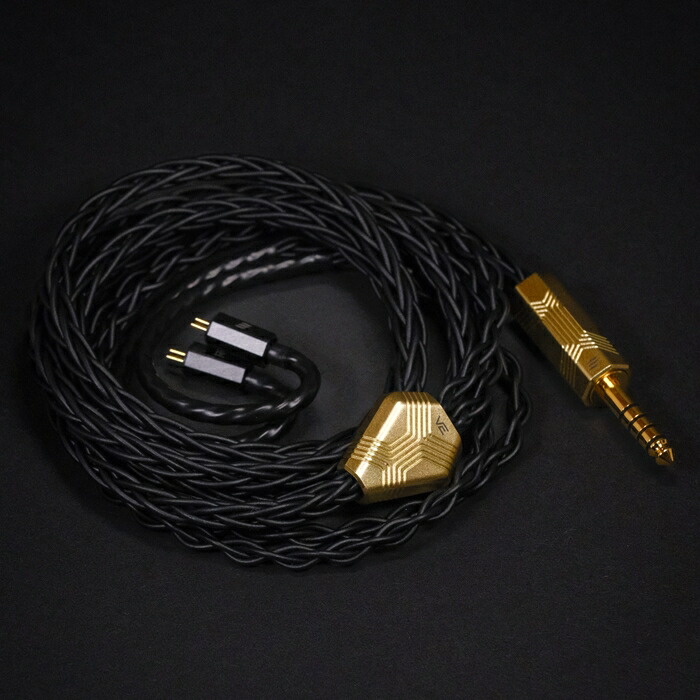楽天市場】VISION EARS EXT MKII Limited Edition(Universal Fit) 有線
