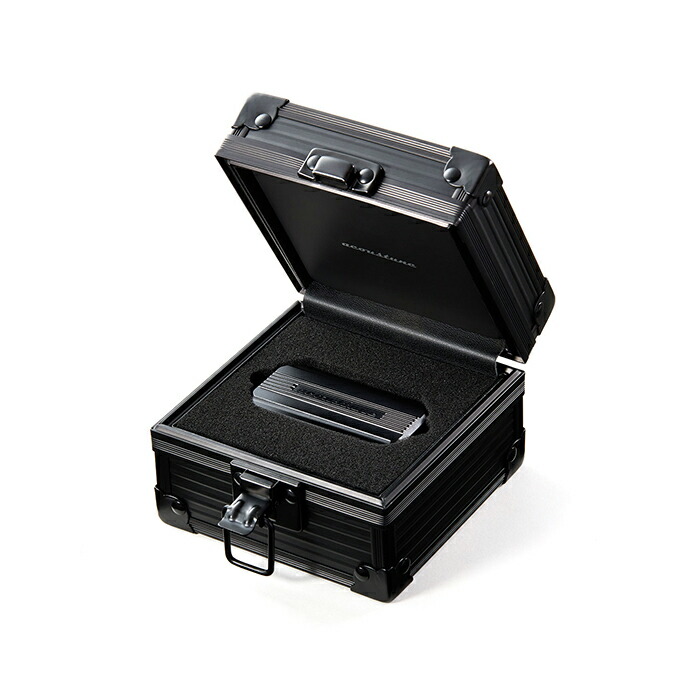 楽天市場】Acoustune HSX1001 Jin -迅- ワイヤレスイヤホン カナル型