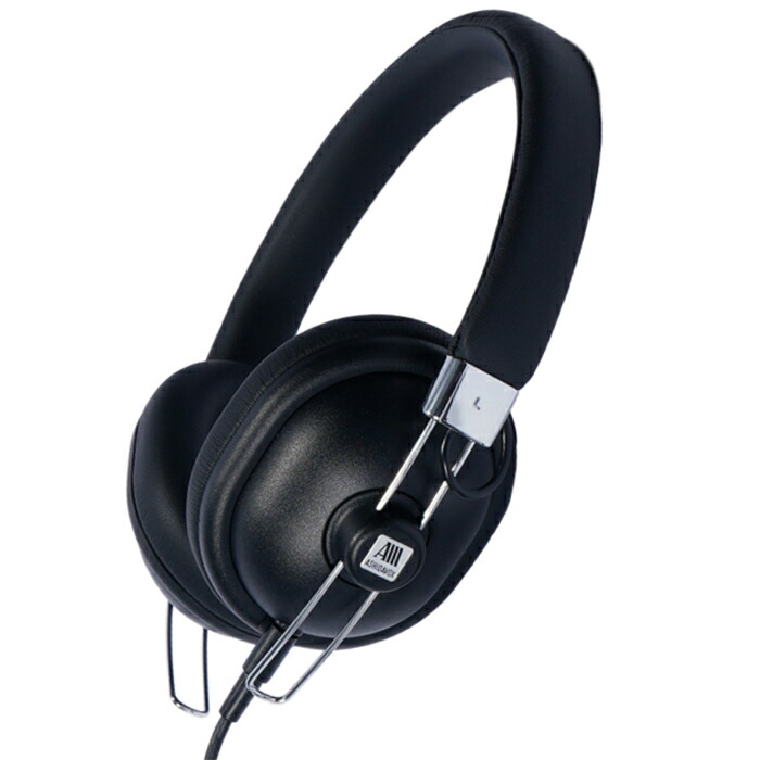 楽天市場】【3/4 20:00〜3/11 1:59☆抽選で最大100%ポイント還元！(要