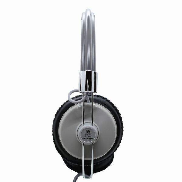 楽天市場】【3/4 20:00〜3/11 1:59☆抽選で最大100%ポイント還元！(要