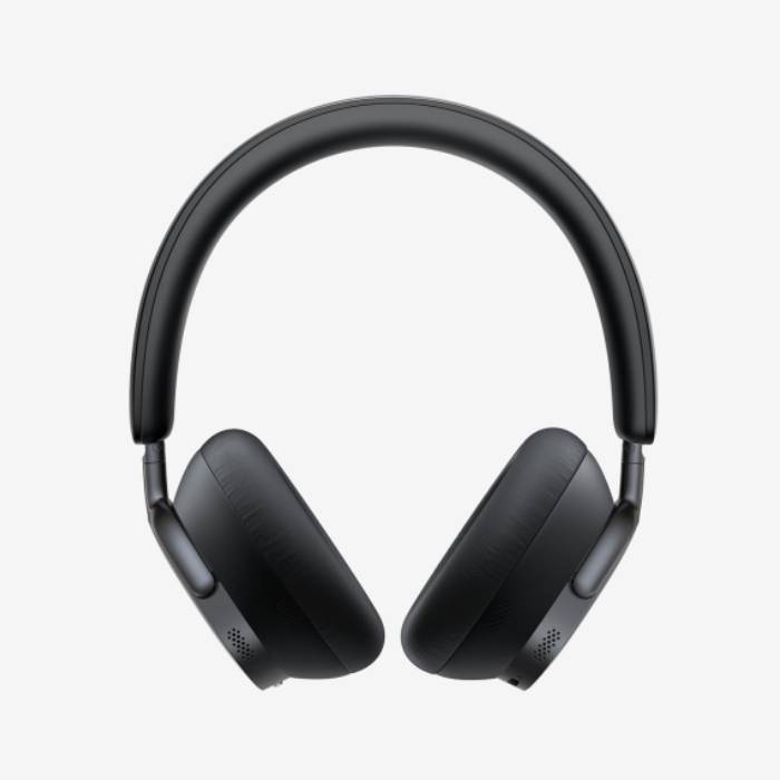 楽天市場】【3/4 20:00〜3/11 1:59☆抽選で最大100%ポイント還元！(要