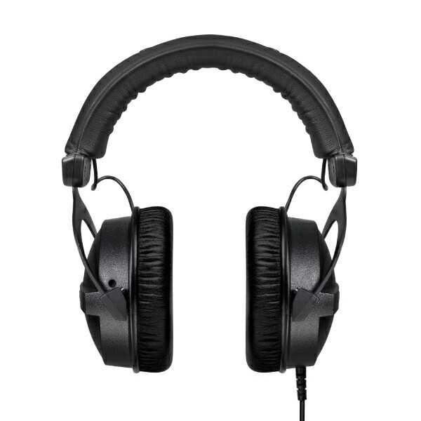 楽天市場】有線ヘッドホン beyerdynamic ベイヤーダイナミック DT 770