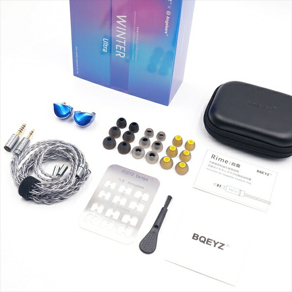 楽天市場】【3/4 20:00〜3/11 1:59☆抽選で最大100%ポイント還元！(要