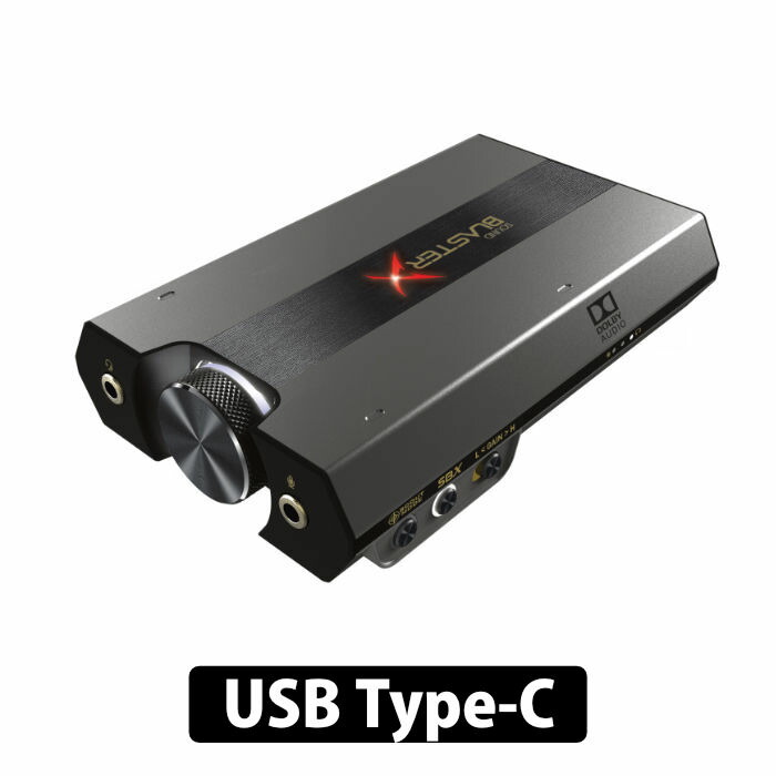 楽天市場】サウンドカード sb g6の通販