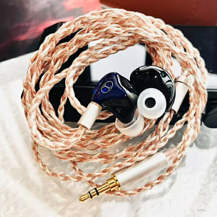 楽天市場】【3/4 20:00〜3/11 1:59☆抽選で最大100%ポイント還元！(要