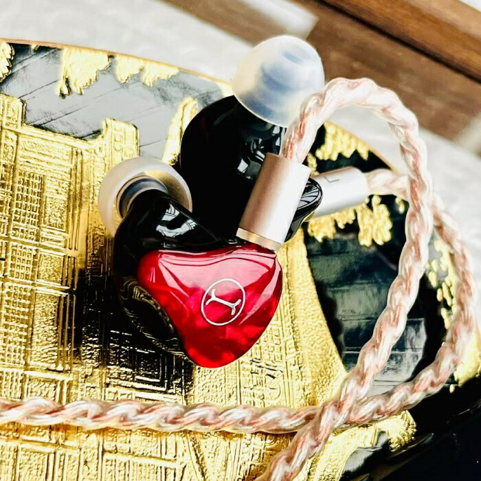 楽天市場】【3/4 20:00〜3/11 1:59☆抽選で最大100%ポイント還元！(要