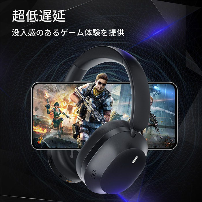 楽天市場】【3/4 20:00〜3/11 1:59☆抽選で最大100%ポイント還元！(要