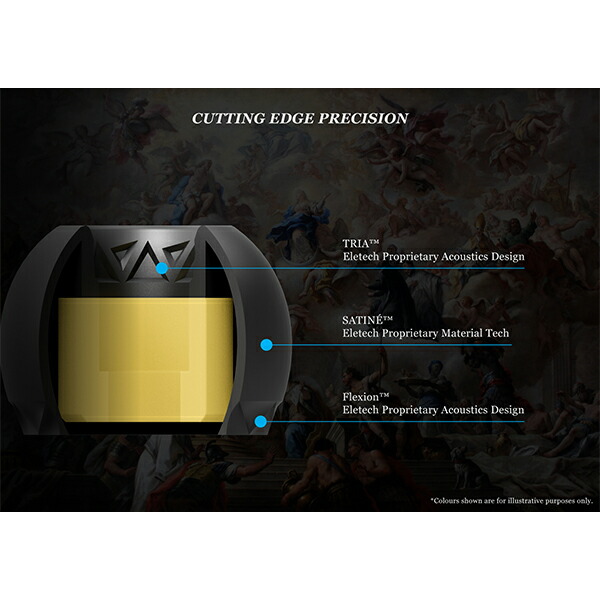 楽天市場】【3/4 20:00〜3/11 1:59☆抽選で最大100%ポイント還元！(要