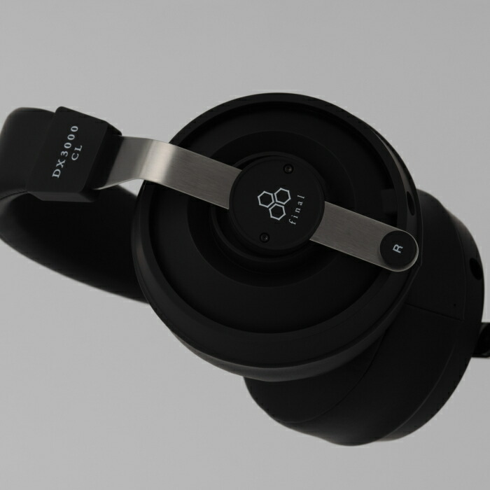 楽天市場】【3/4 20:00〜3/11 1:59☆抽選で最大100%ポイント還元！(要