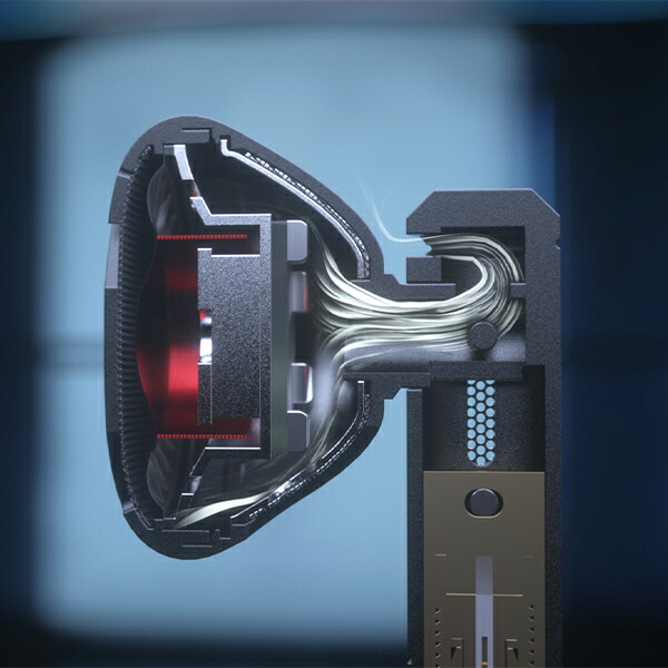 楽天市場】【3/4 20:00〜3/11 1:59☆抽選で最大100%ポイント還元！(要