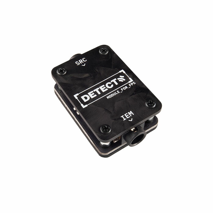 楽天市場】【3/4 20:00〜3/11 1:59☆抽選で最大100%ポイント還元！(要