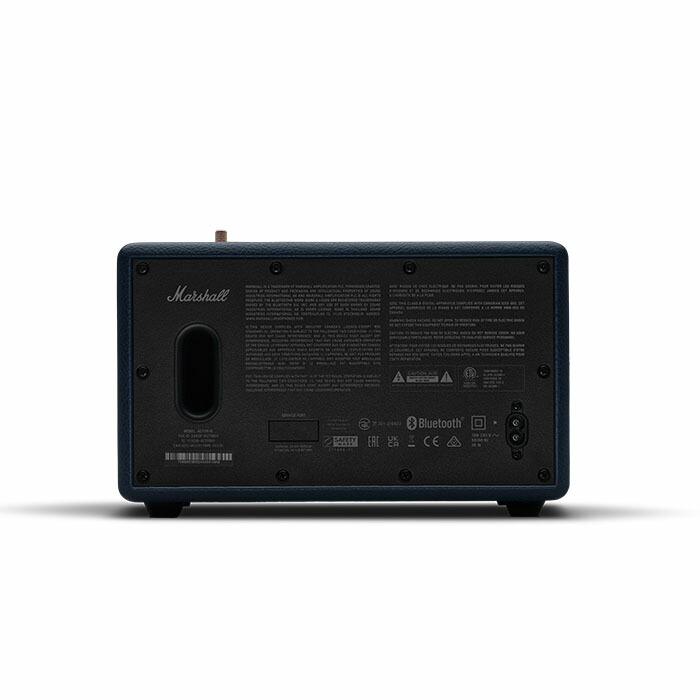 楽天市場】【3/4 20:00〜3/11 1:59☆抽選で最大100%ポイント還元！(要