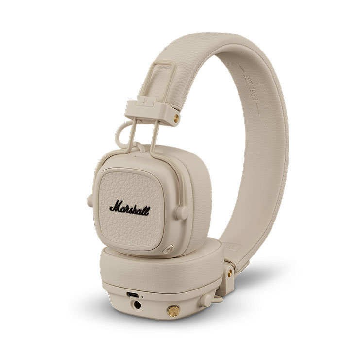 楽天市場】【3/4 20:00〜3/11 1:59☆抽選で最大100%ポイント還元！(要