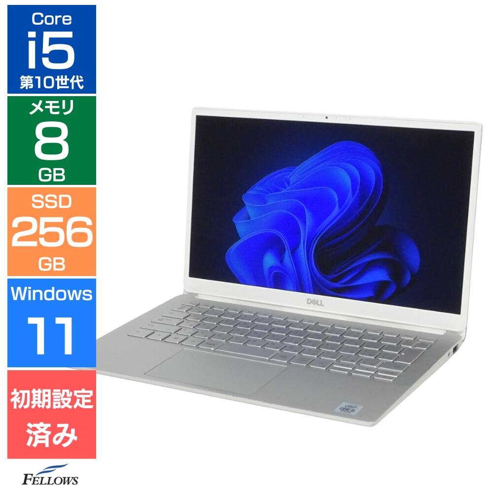 楽天市場】dell inspiron 7391の通販