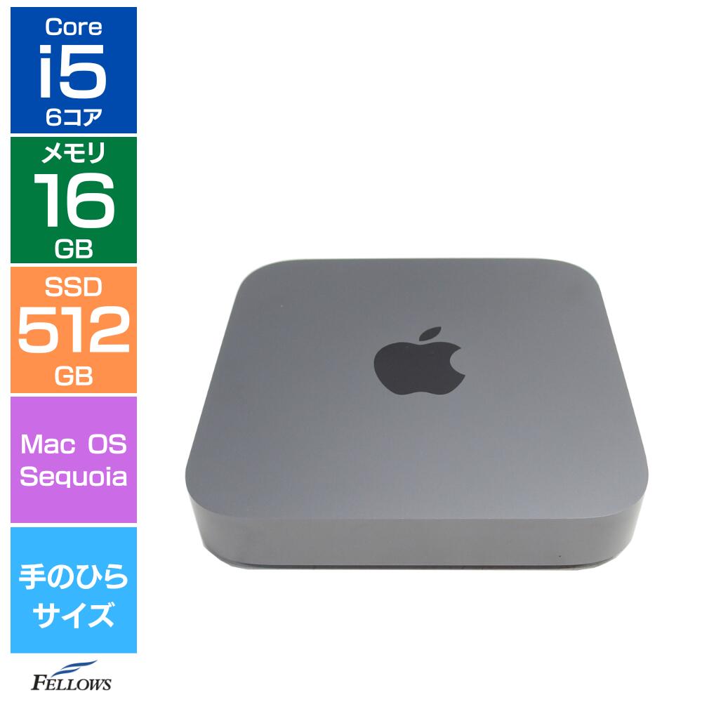 楽天市場】mac mini 2018 メモリの通販