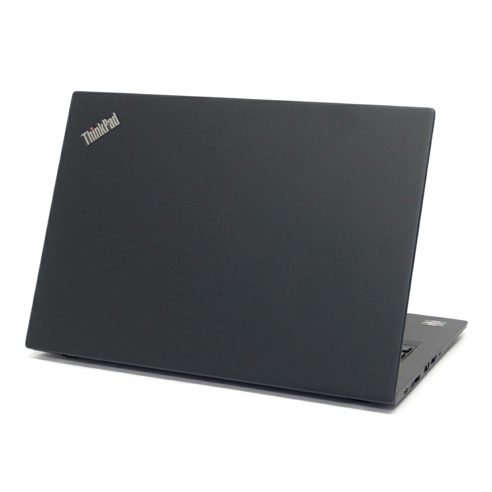 楽天市場】【エントリーでポイント10倍】 ノートパソコン 中古 Bランク