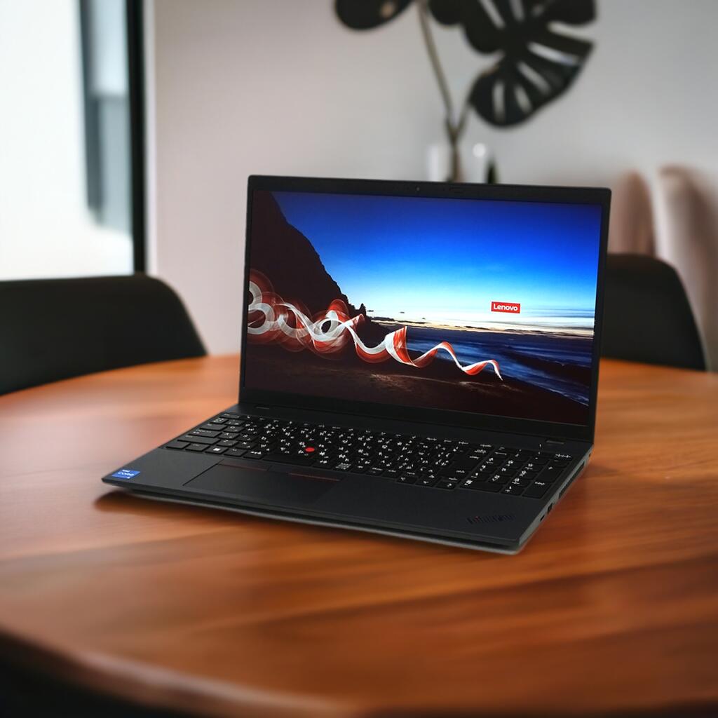 楽天市場】ノートパソコン 新品 MS Office H&B 2019 第12世代 i5 10